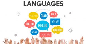 Importance of Multilingualism in Liberal Arts Education