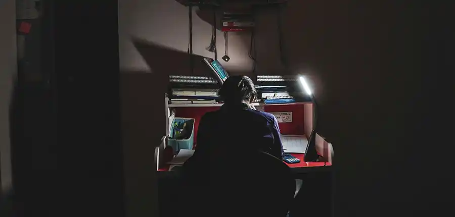 The Rise of a New Workforce: Gen Z Between Existentialism and Nihilism