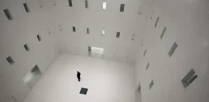 If given another chance, Would I Still Choose a BBA