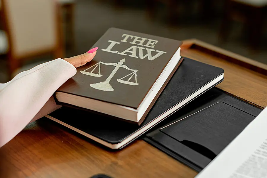 best-ba-llb-colleges-in-india