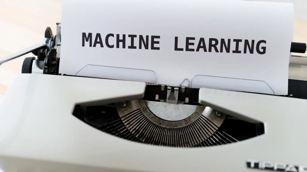 artificial-intelligence-and-machine-learning-syllabus