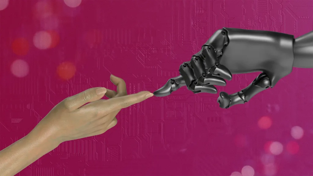 btech-ai-ml