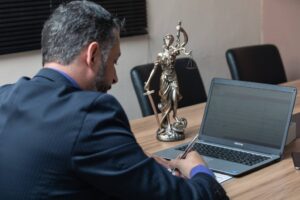 law-colleges-in-bangalore-1024x683-1