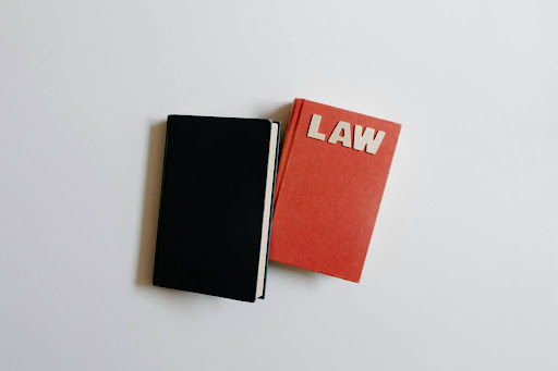 llm course