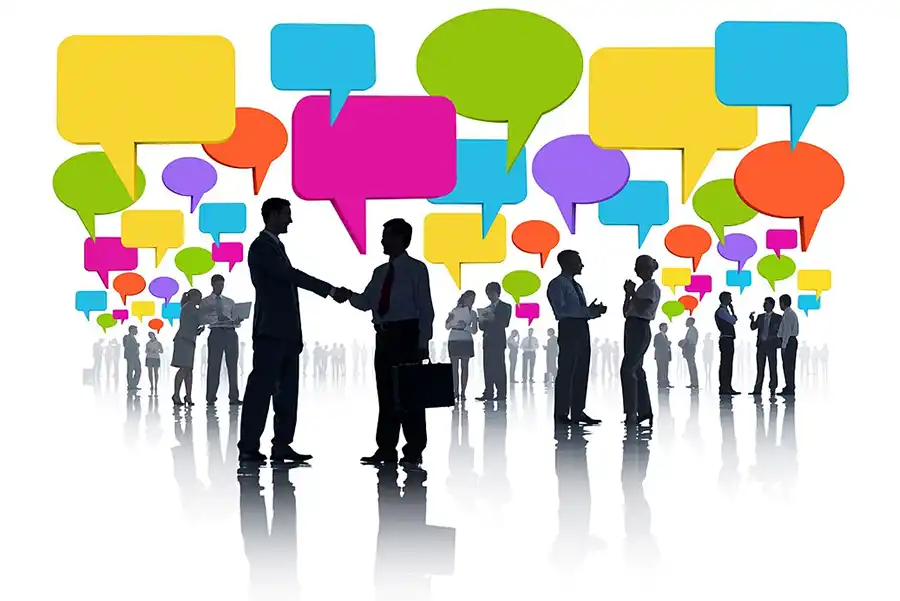 7-reasons-to-get-an-mba-degree-2