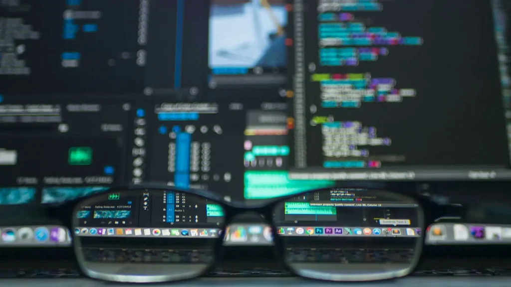 artificial-intelligence-and-data-science-engineering-1024x576