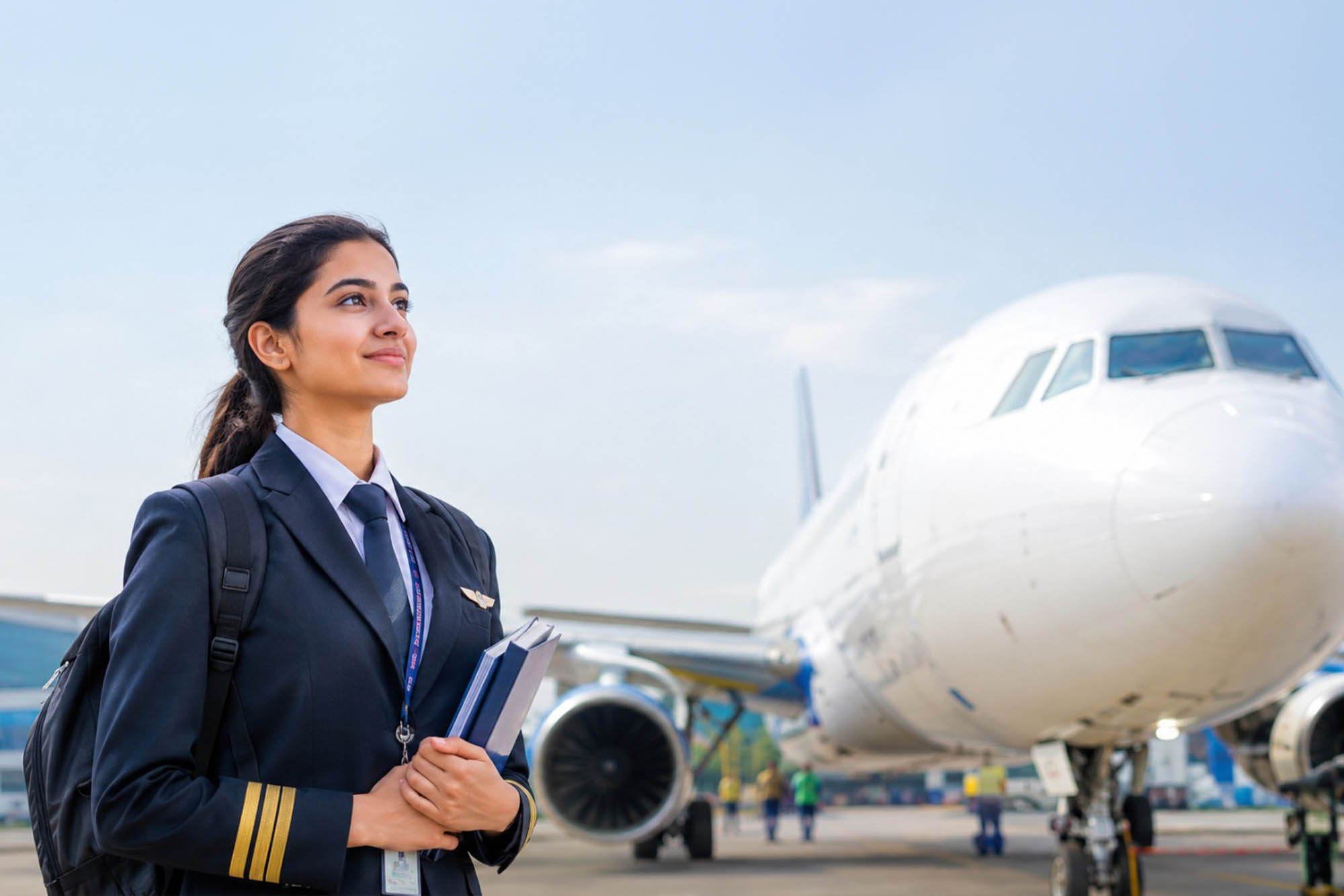 6-things-to-check-before-you-shortlist-bba-in-aviation-colleges-in-bangalore