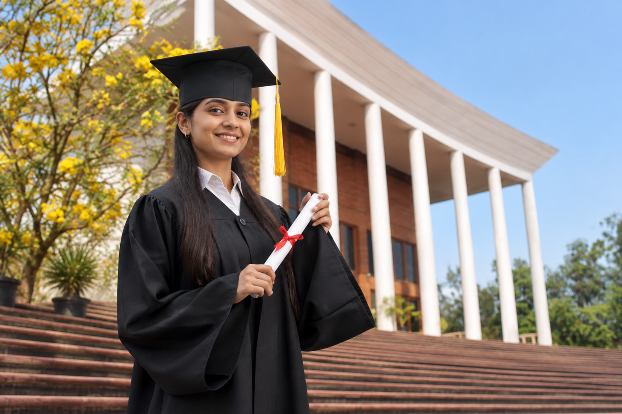 MBA Duration Explained: What Happens in 2 Years?