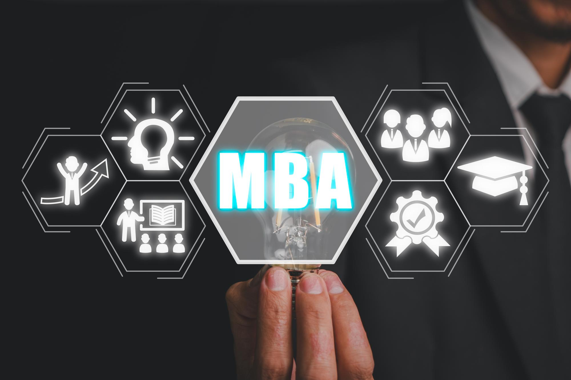 mba-colleges-with-highest-placements-listing-placement-factors-students-should-compare