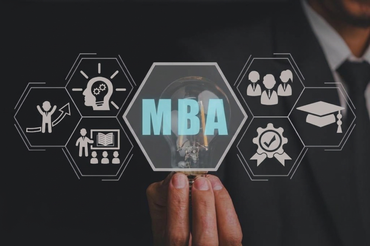 MBA Colleges with Highest Placements: Listing Placement Factors Students Should Compare