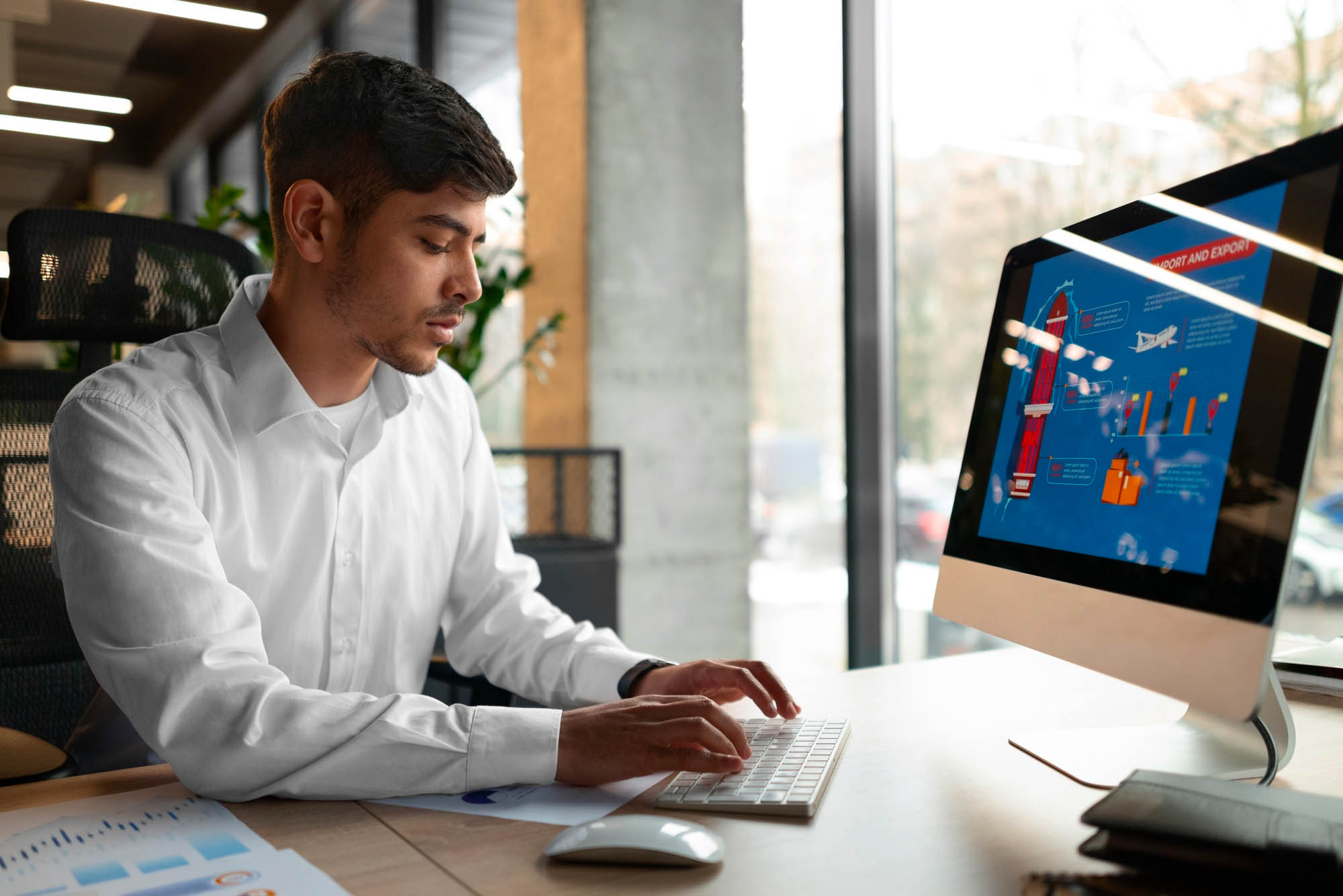 Why Students Who Master FinTech Now Will Run Finance Tomorrow