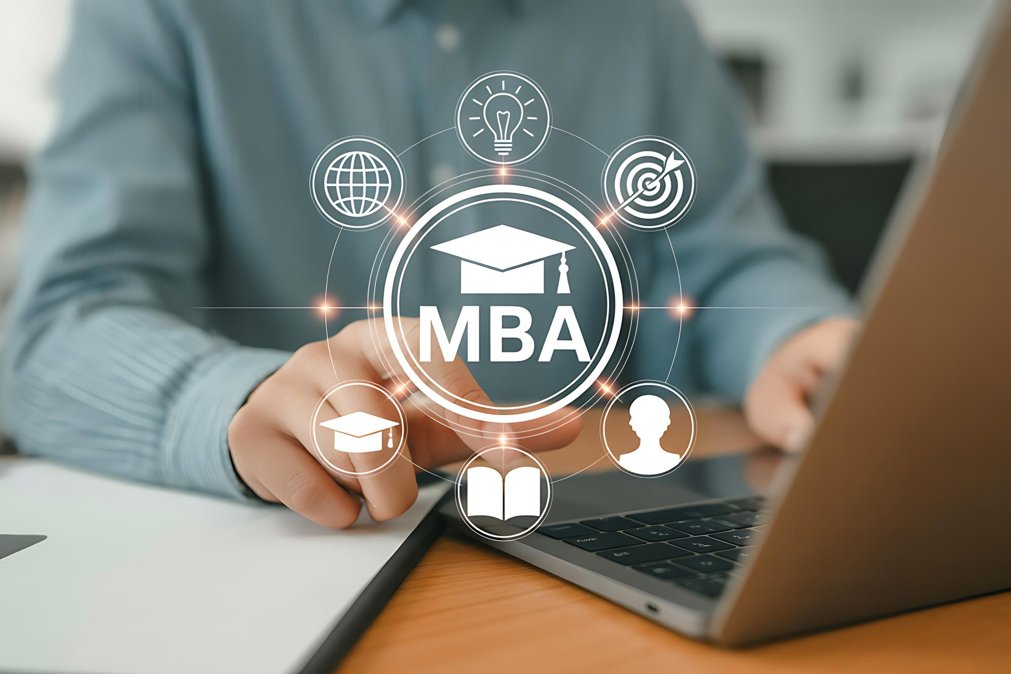 things-to-look-for-before-choosing-an-mba-business-administration-program
