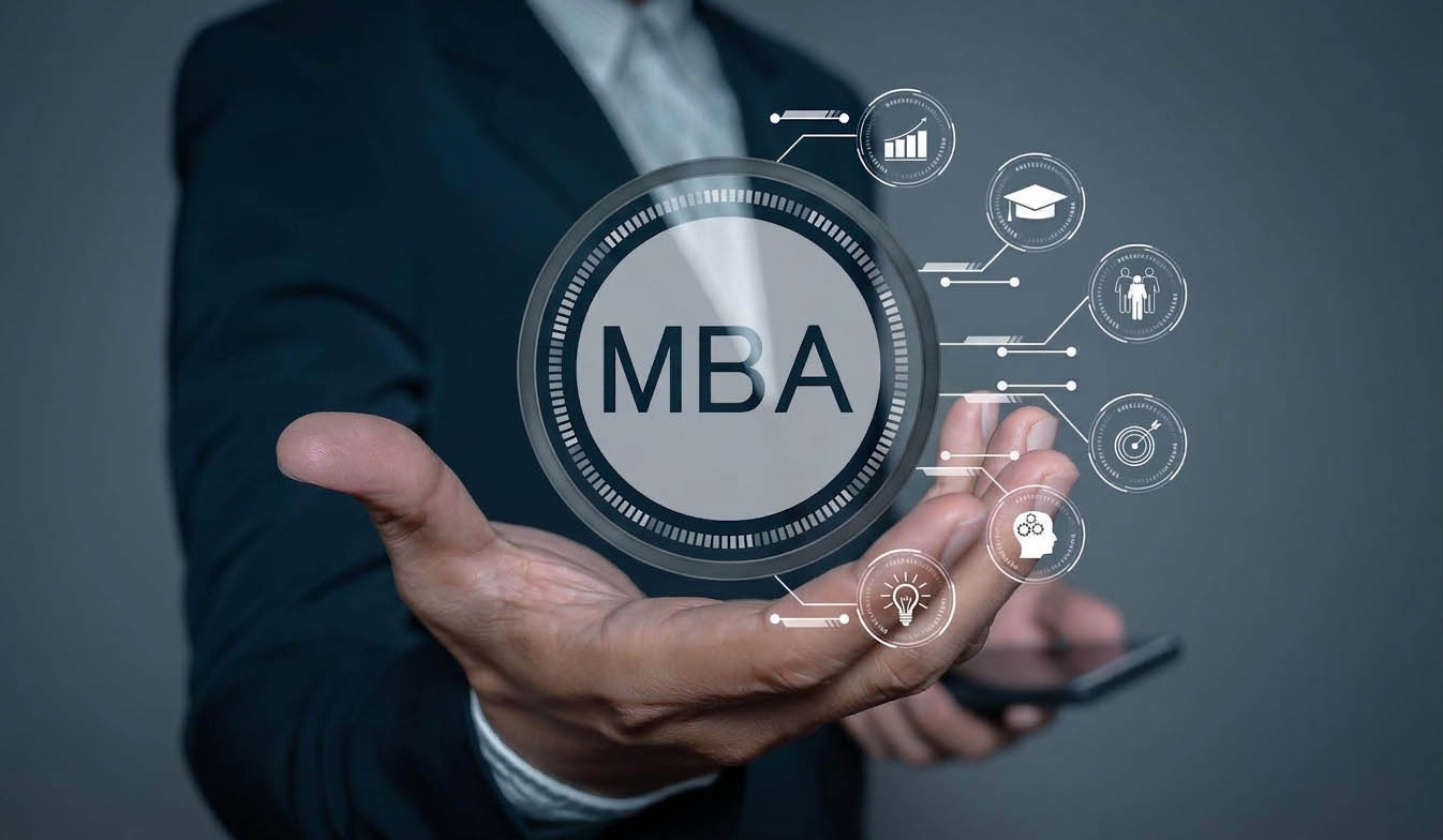 New Age MBA Programs vs. Traditional MBA Programs: What is Changing?