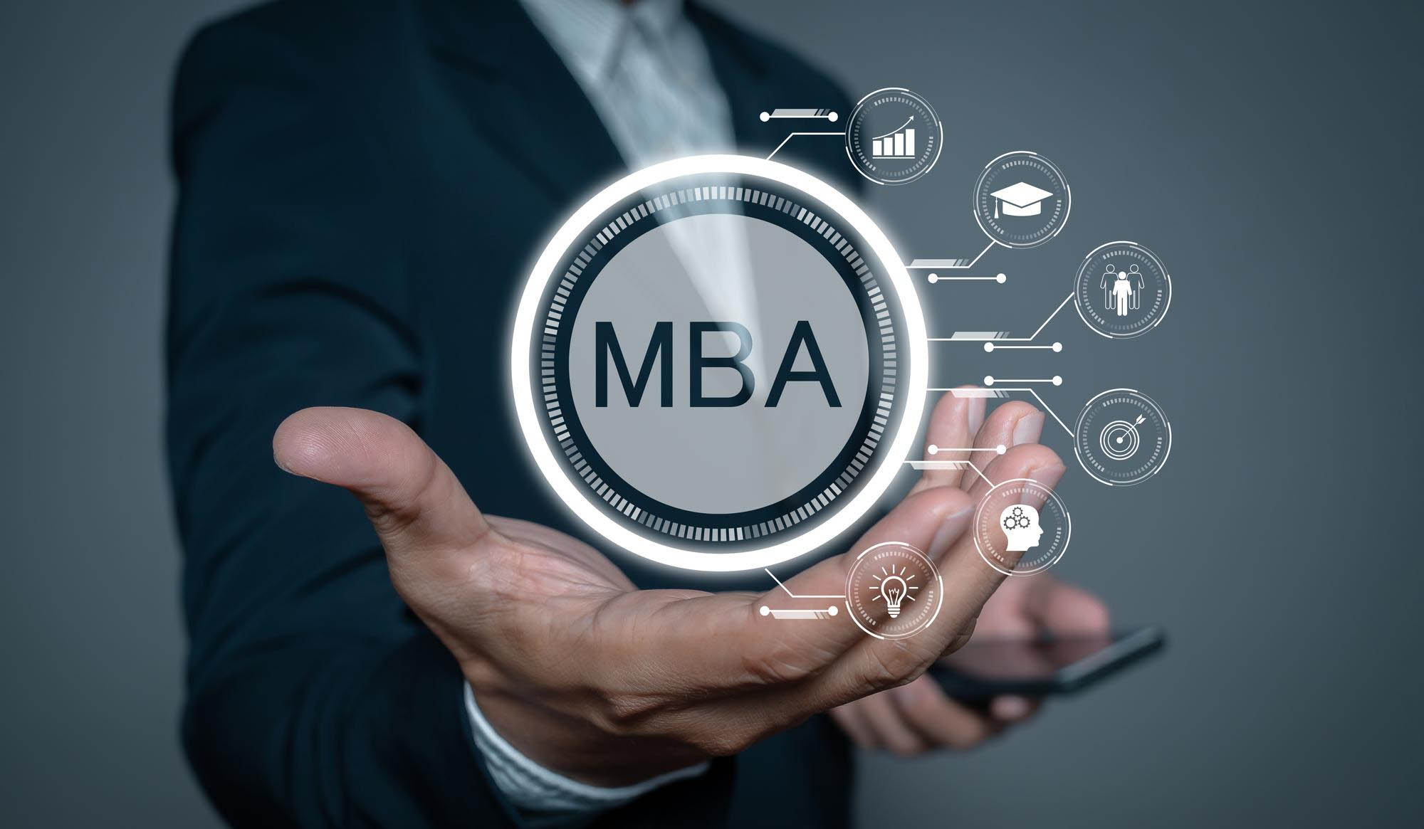 things-to-look-for-before-choosing-an-mba-business-administration-program