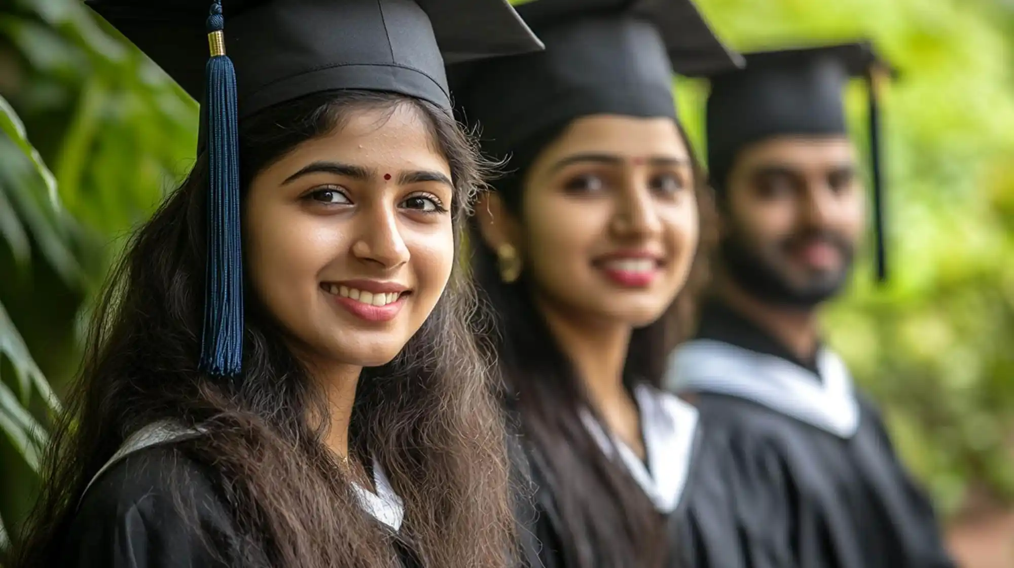 What Defines the Best MBA Colleges in Karnataka for Today’s Students?